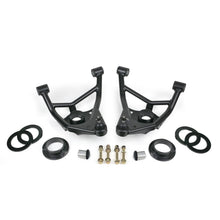 Load image into Gallery viewer, 11172199_ridetech-70-81-camaro-stock-spring-lower-arm-kit-pr.jpg