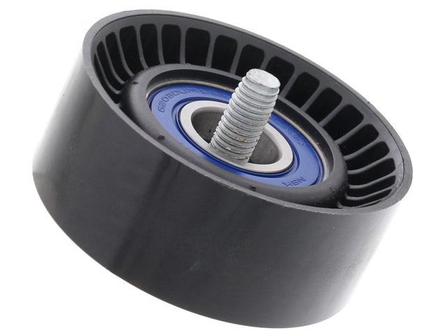 Drive Belt Idler Pulley