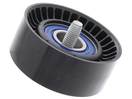 Drive Belt Idler Pulley