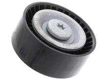Load image into Gallery viewer, Drive Belt Idler Pulley