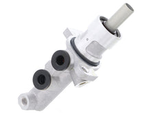 Load image into Gallery viewer, Brake Master Cylinder
