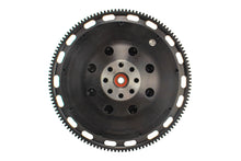 Load image into Gallery viewer, T1R-S05_B.jpg