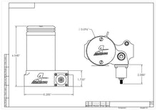 Load image into Gallery viewer, 11202D.jpg