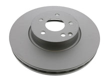 Load image into Gallery viewer, Brake Disc