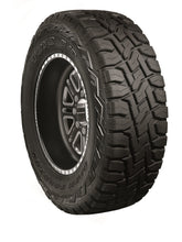 Load image into Gallery viewer, Toyo Open Country R/T Tire - LT315/70R17 113/110S C/6 TOY353550