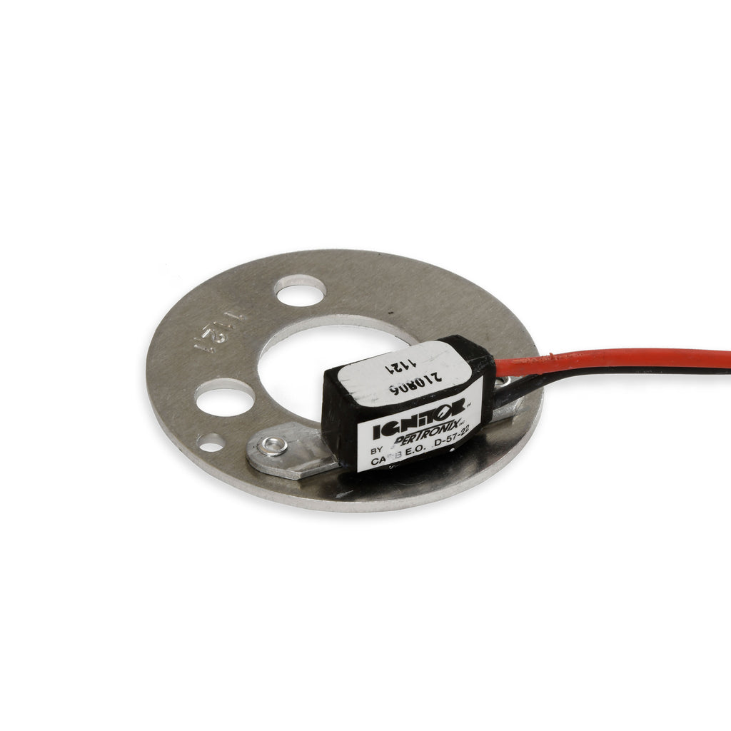 1121-Ignitor.jpg