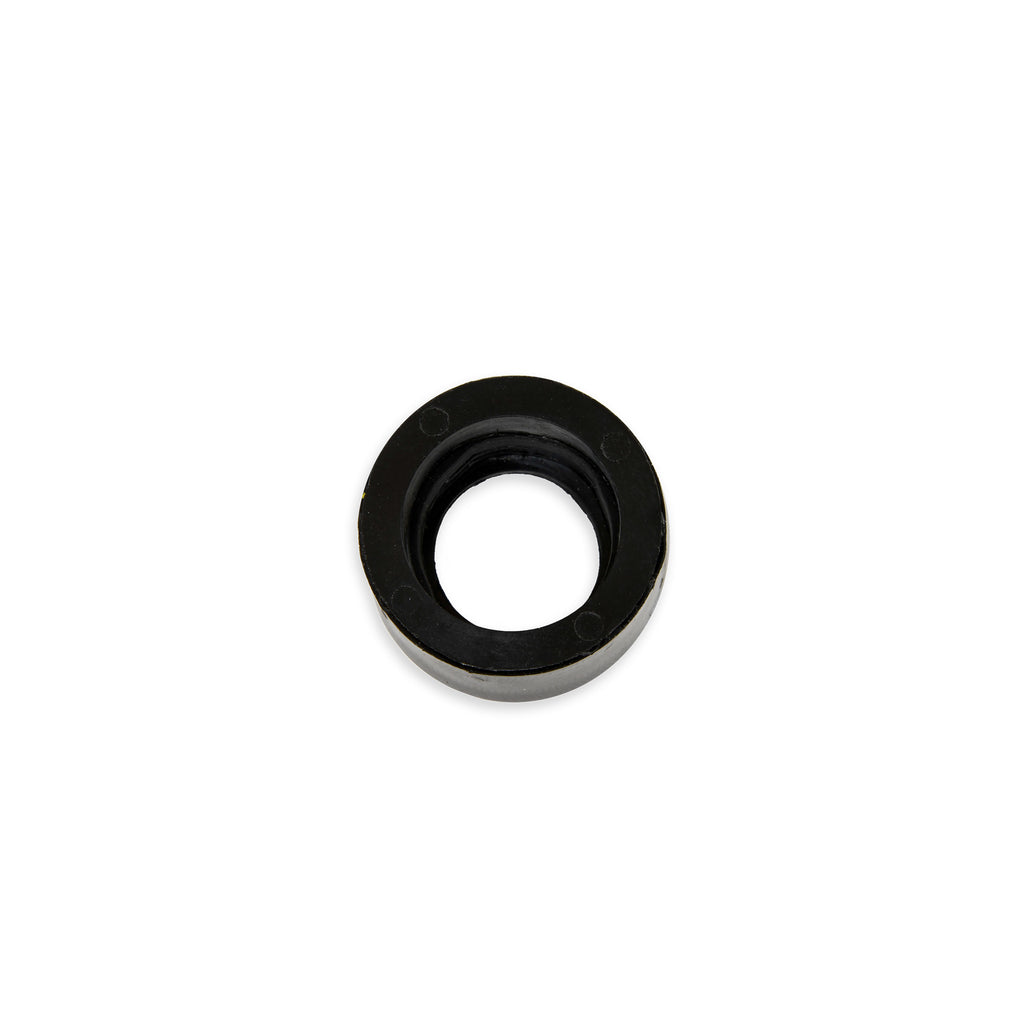 1121-Mag-Ring.jpg