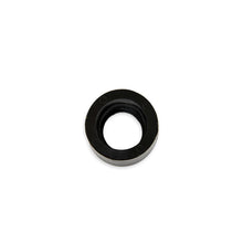 Load image into Gallery viewer, 1121-Mag-Ring.jpg