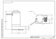 Load image into Gallery viewer, 11211D.jpg