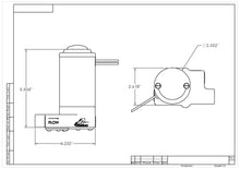 Load image into Gallery viewer, 11213D.jpg