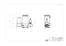 Load image into Gallery viewer, 11215D.jpg