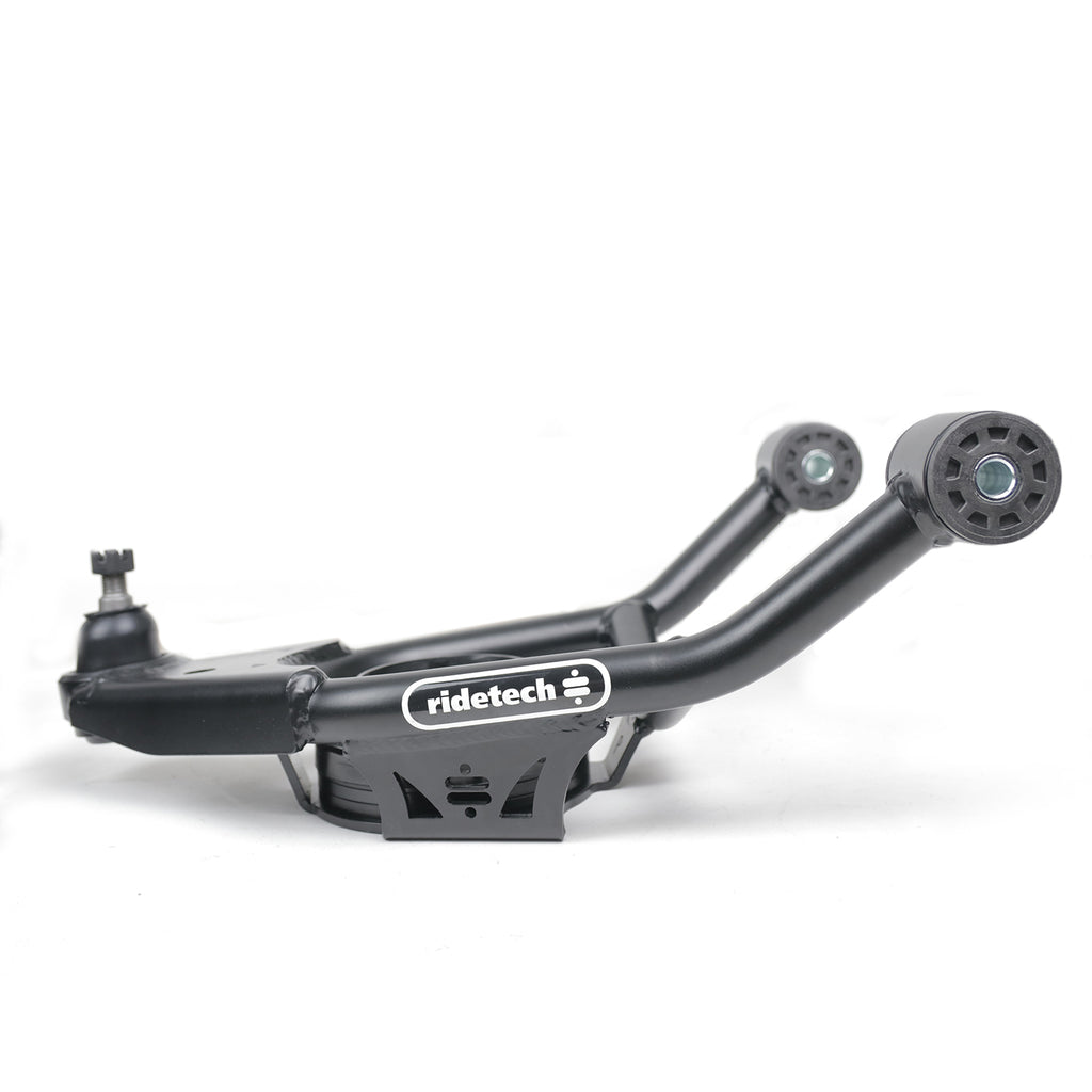 11222199_ridetech-64-72-gm-a-body-stock-spring-lower-arm-kit-op.jpg
