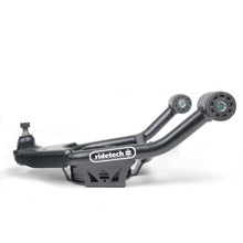 Load image into Gallery viewer, 11222199_ridetech-64-72-gm-a-body-stock-spring-lower-arm-kit-op.jpg