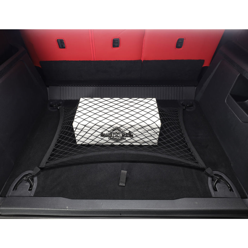IAG-ACC-F3127-04.jpg
