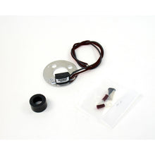 Load image into Gallery viewer, 1123P6.jpg
