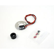 Load image into Gallery viewer, 1123.jpg