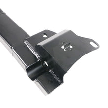Load image into Gallery viewer, 11267300-nova-subframe-a-scaled.jpg