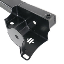 Load image into Gallery viewer, 11267300-nova-subframe-b-scaled.jpg