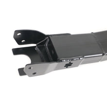 Load image into Gallery viewer, 11267300-nova-subframe-c-scaled.jpg