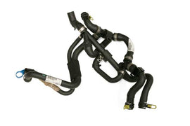Water Hose
