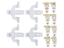 Load image into Gallery viewer, Brake Pad Retainer Spring
