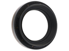 Load image into Gallery viewer, Shaft Seal