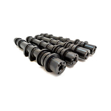 Load image into Gallery viewer, IAG-ENG-H550WL-04.jpg
