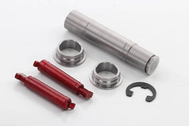 Clutch Masters BMW M2/M3/M4 G87/G80/G82 & Toyota Supra MK5 3.0L Turbo Clutch Pedal & Bushing Pin Kit CLM16340-BUSHKIT