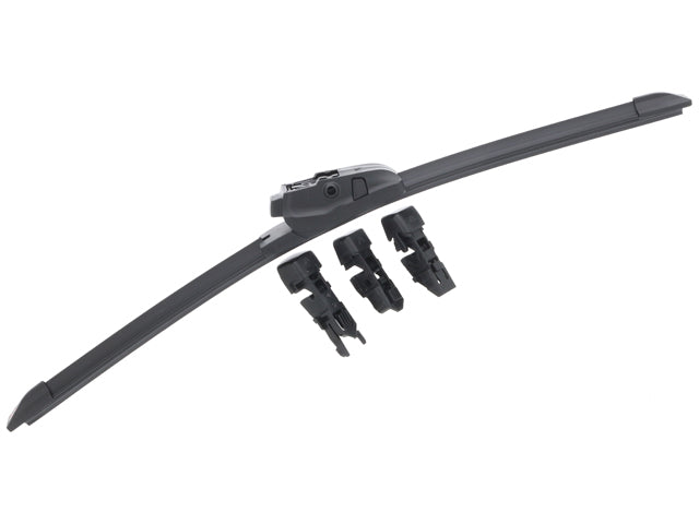 Wiper Blade - 18"