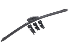 Load image into Gallery viewer, Wiper Blade - 18"