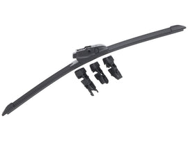 Wiper Blade - 18