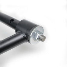 Load image into Gallery viewer, 11342199_11352199_ridetech-63-87-c10-stock-spring-lower-arm-kit-cu-b.jpg
