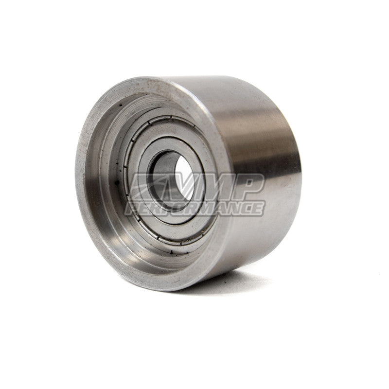 VMP Performance 20+ Ford Shelby GT500 Heavy-Duty Supercharger Belt Tensioner VMPVMP-SUT007