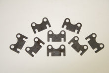 Load image into Gallery viewer, 1135001.jpg