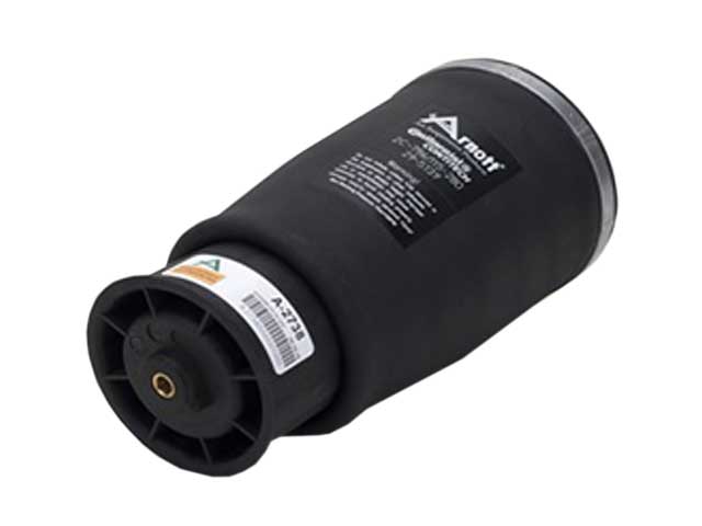 Suspension Air Bag