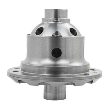 Load image into Gallery viewer, Photo - Unmounted