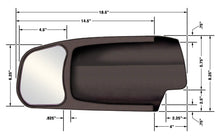 Load image into Gallery viewer, 11401_v2_20111028.jpg