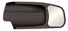 Load image into Gallery viewer, 11402_v1_20120907.jpg