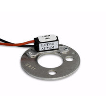 Load image into Gallery viewer, 1142-Ignitor.jpg