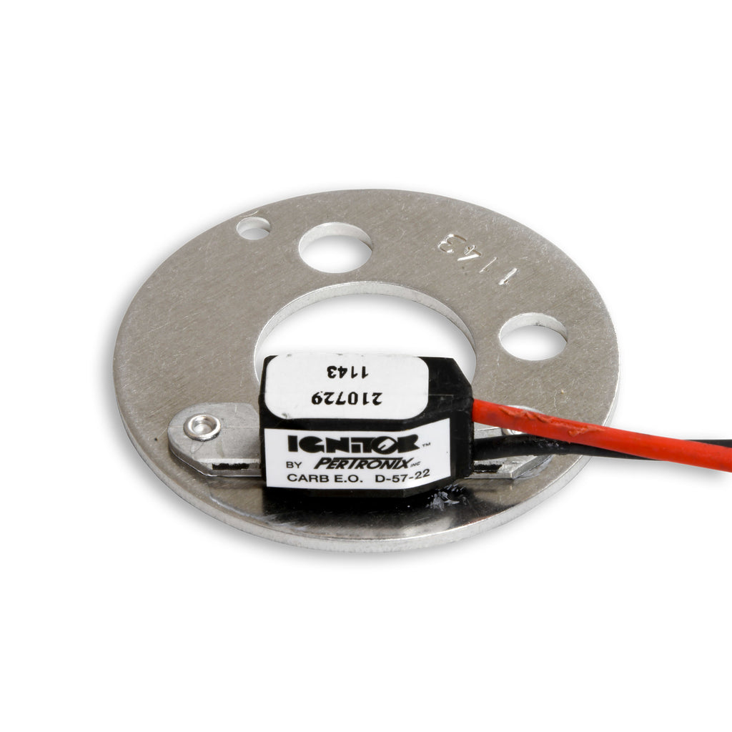 1143-Ignitor.jpg