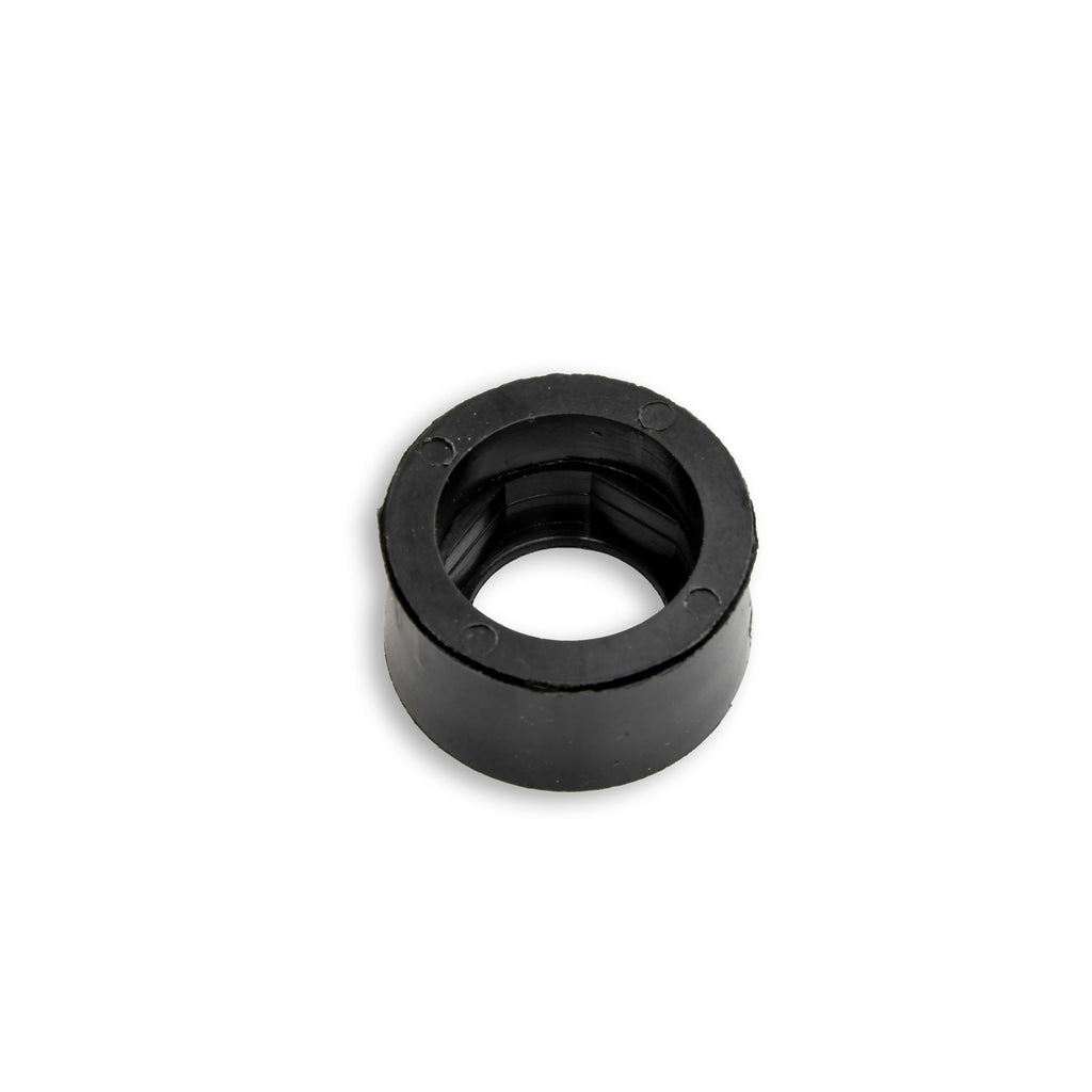 1143-Mag-Ring.jpg