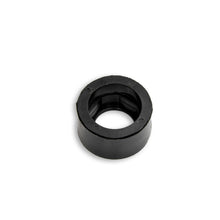 Load image into Gallery viewer, 1143-Mag-Ring.jpg
