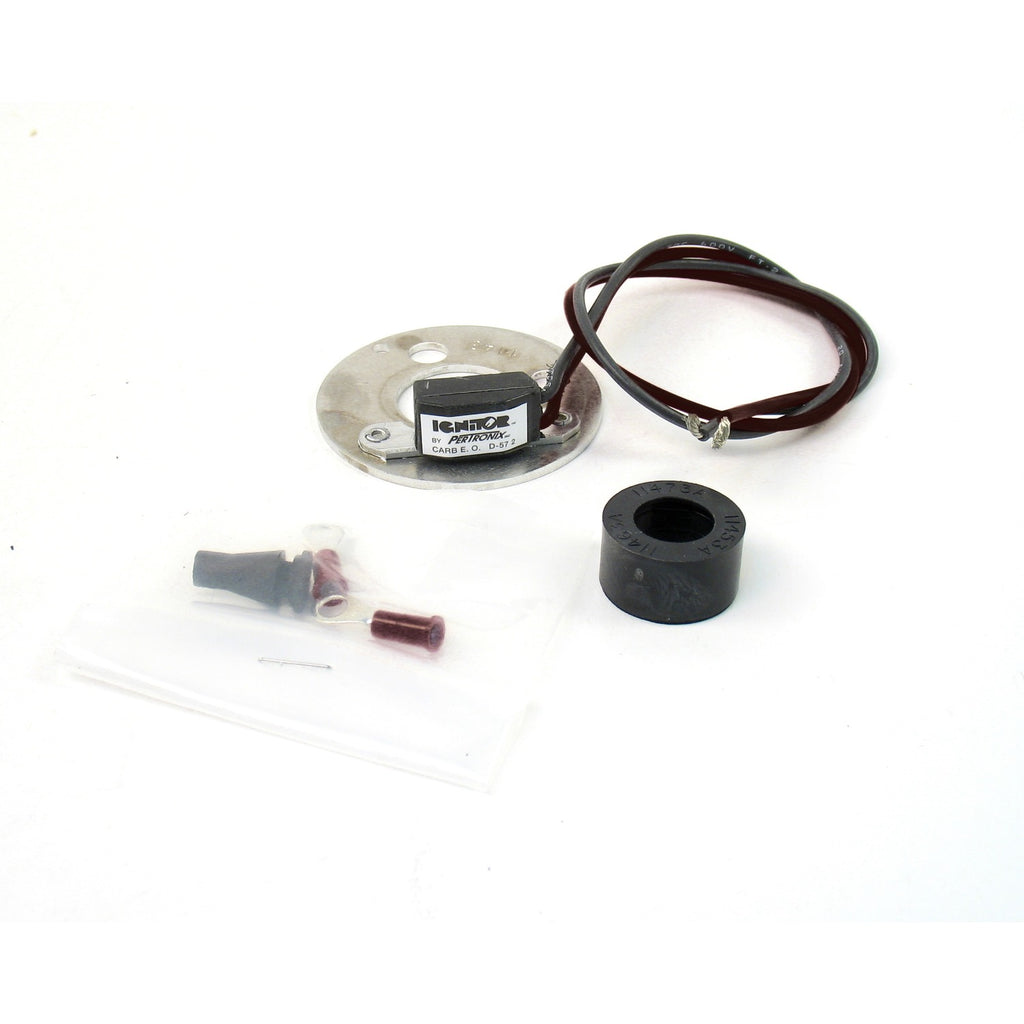 1143P12.jpg