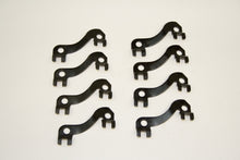 Load image into Gallery viewer, 1145400_2.jpg