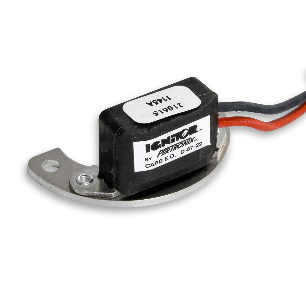 1145A-Ignitor.jpg