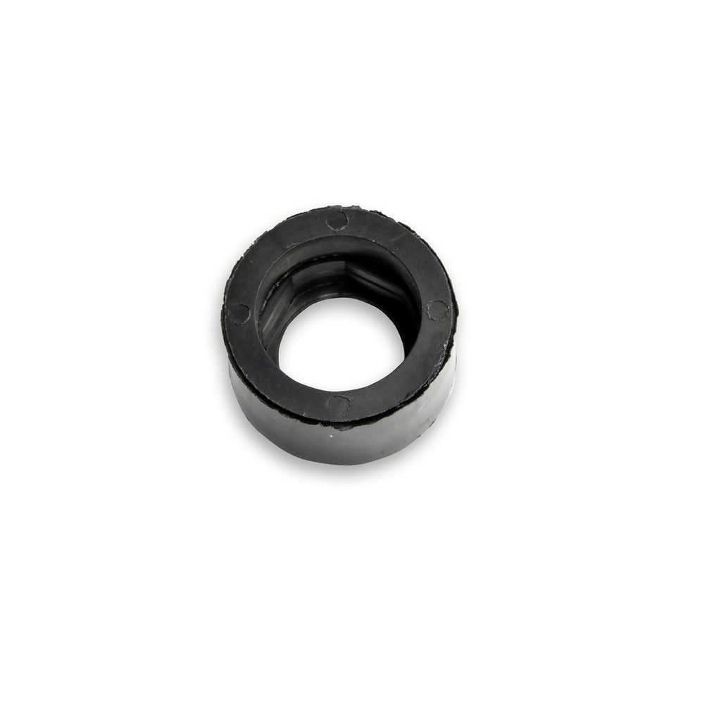 1145A-Mag-Ring.jpg
