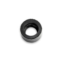Load image into Gallery viewer, 1145A-Mag-Ring.jpg