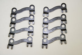 1146001.jpg
