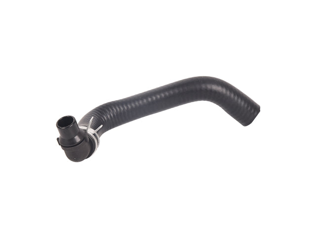 Heater Hose