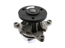 Load image into Gallery viewer, Water Pump